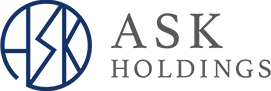 ASK HOLDINGS